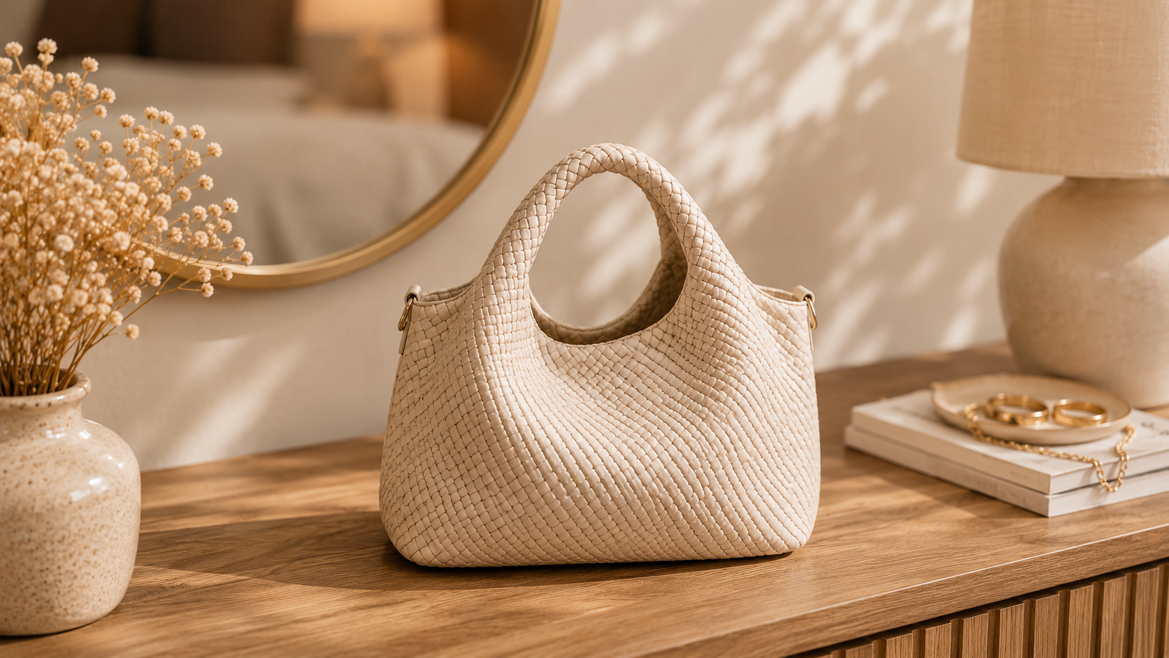 10 Best Amazon Bags Pinterest Girls Can’t Stop Carrying in 2026
