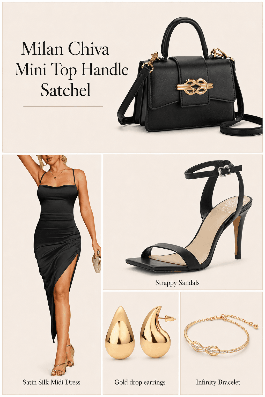 shop mini top handle satchel bag Amazon