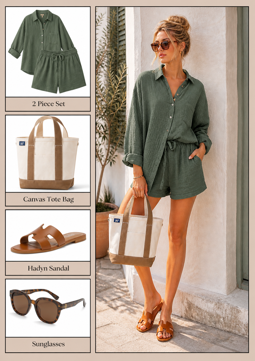 shop matching lounge set outfit Amazon under $50