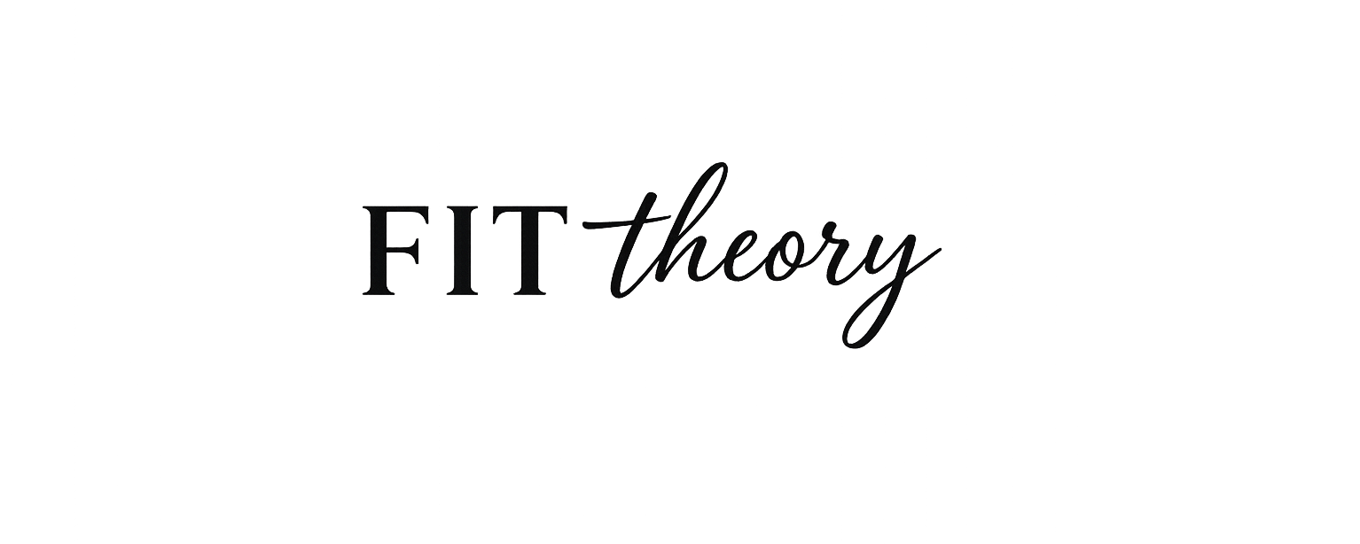 FitTheory